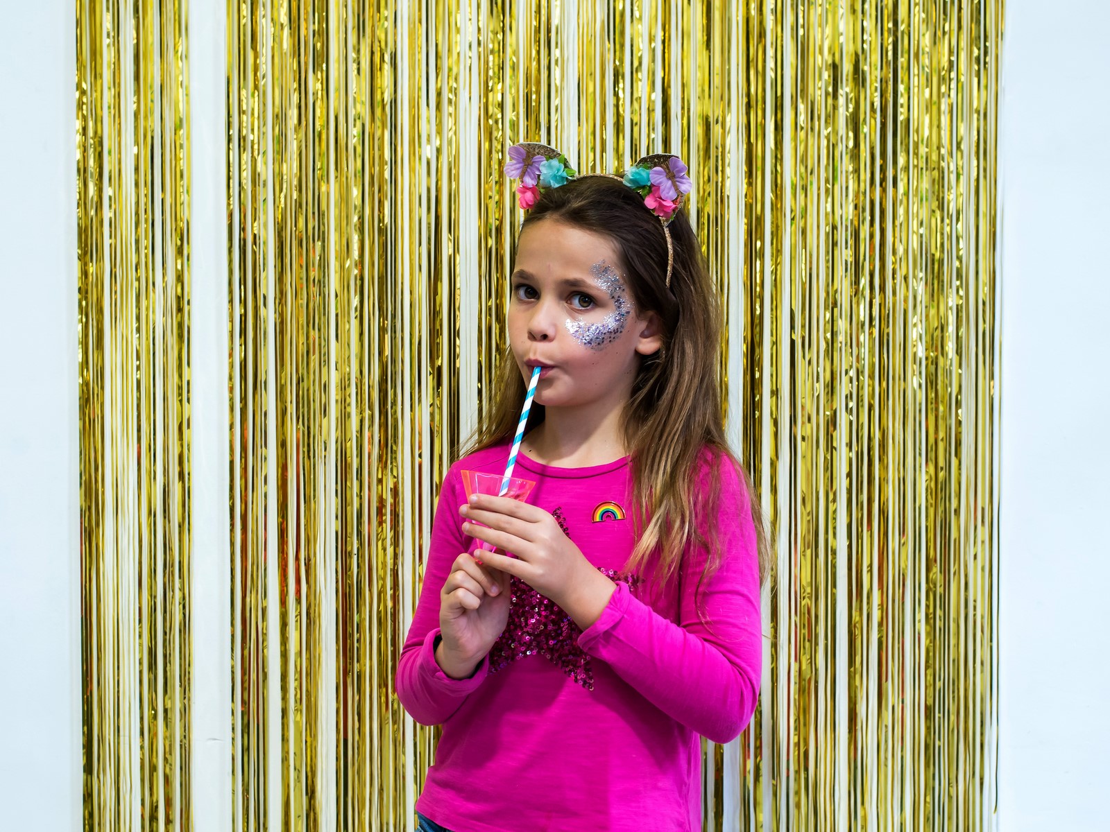 Club confettis accueil 11