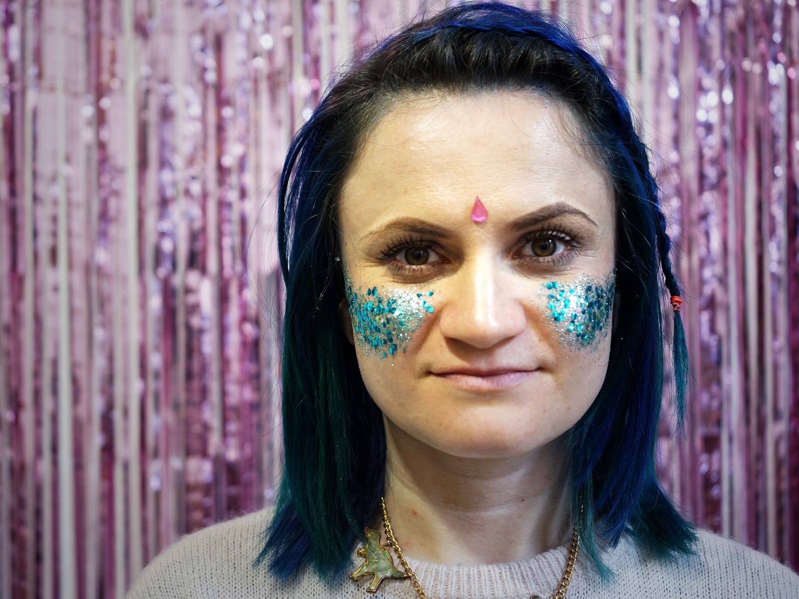 Club confettis accueil 4