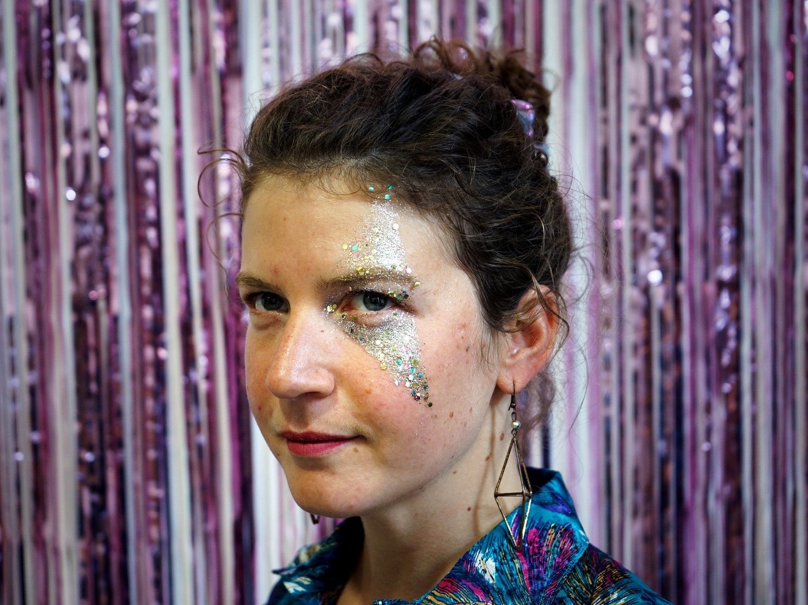 Club confettis accueil 5