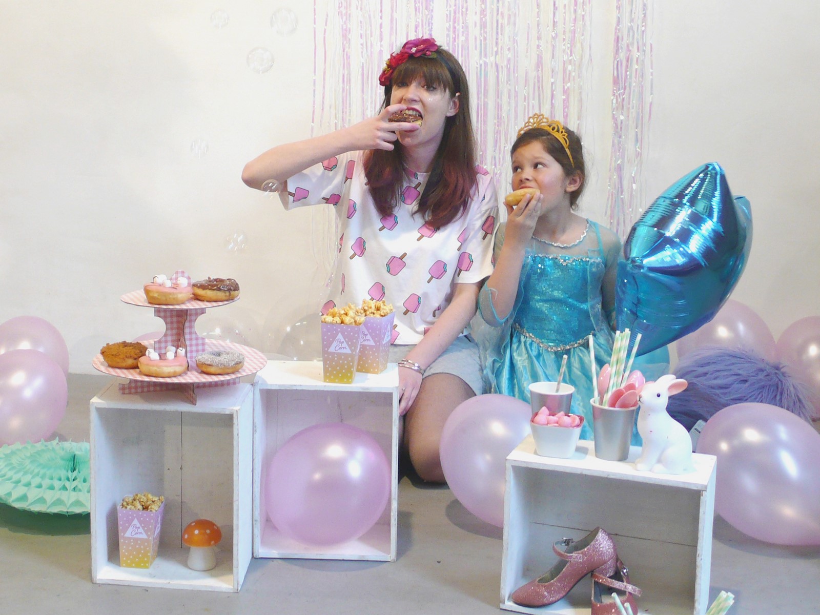 Club confettis accueil 9